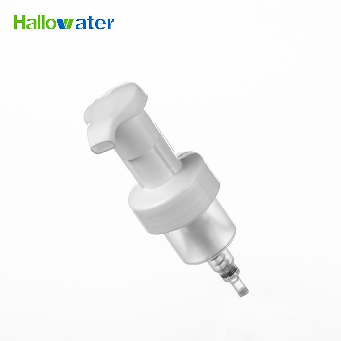 Baby Bath Foam Pump Baby Bath Foam Pump