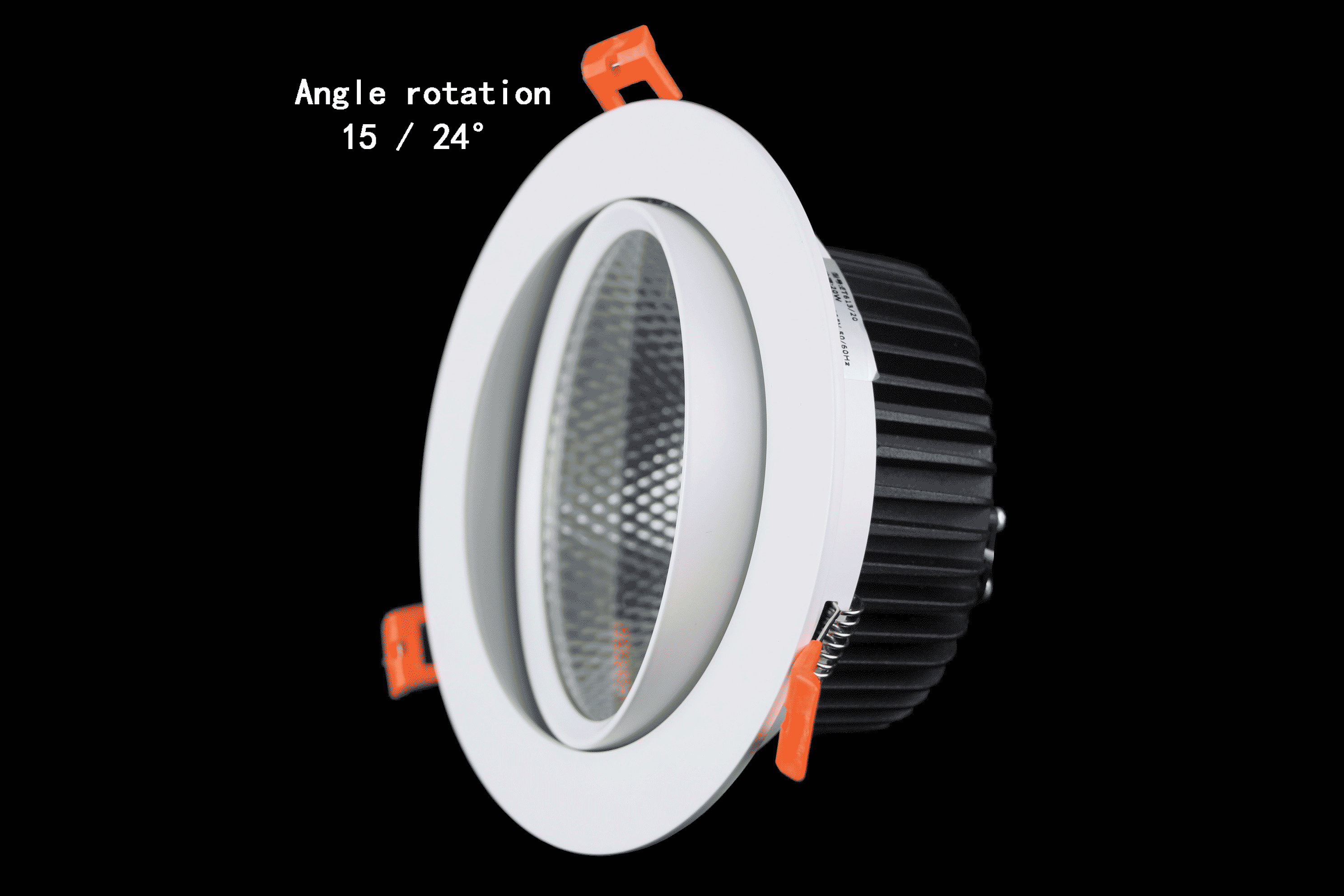 LED Down Light 20w LED Down Light 20w