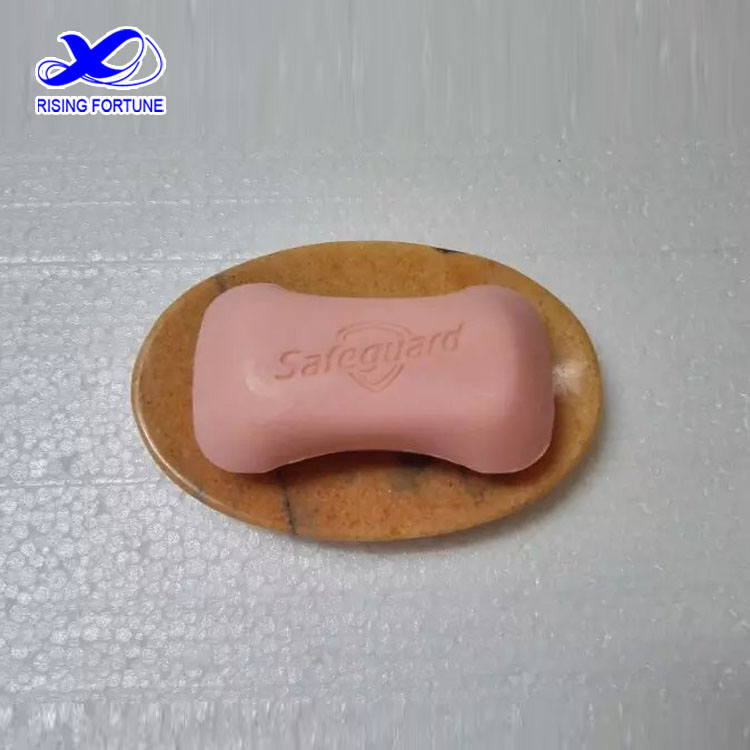 marble soap dispenser marble soap dispenser