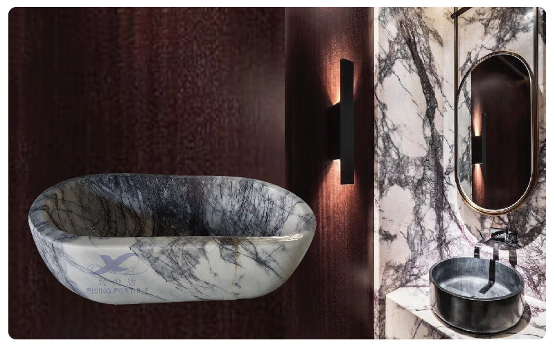 marble bathroom marble bathroom
