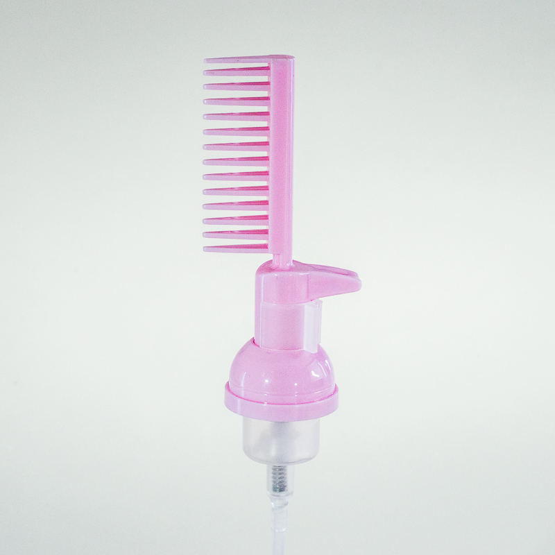 bottle pump dispenser bottle pump dispenser