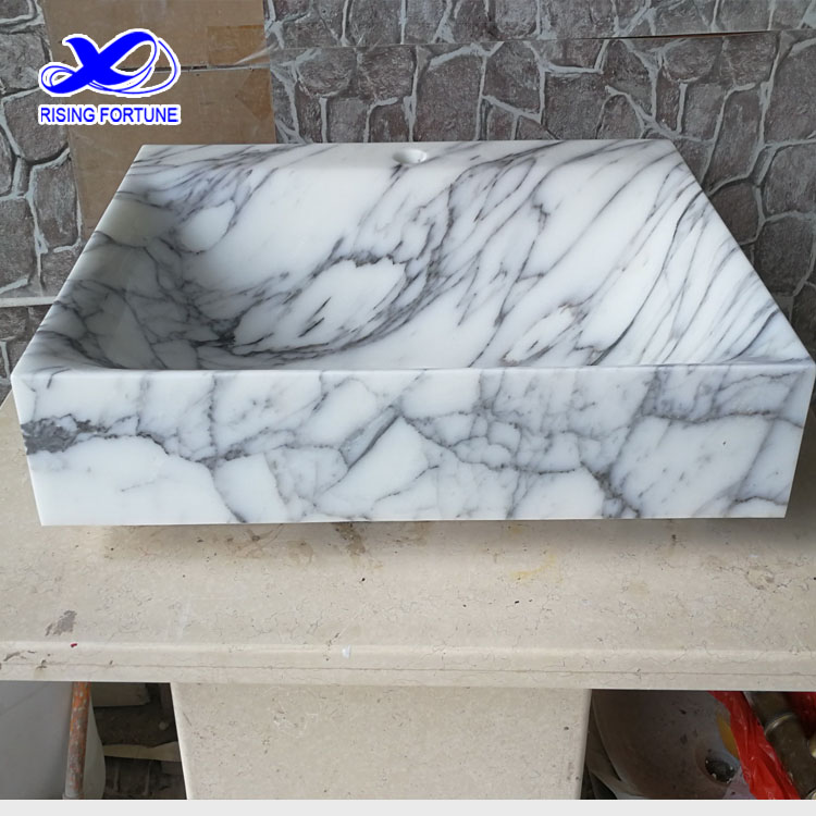 white marble wash basin white marble wash basin