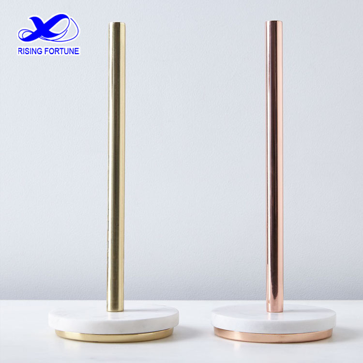 marble kitchen towel holder marble kitchen towel holder
