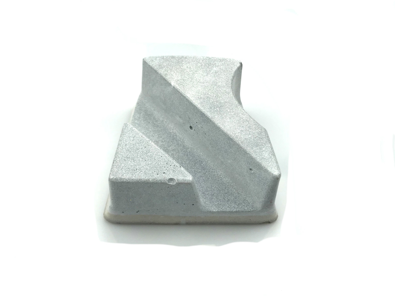 Marble Magnesite Abrasive Stone Marble Magnesite Abrasive Stone