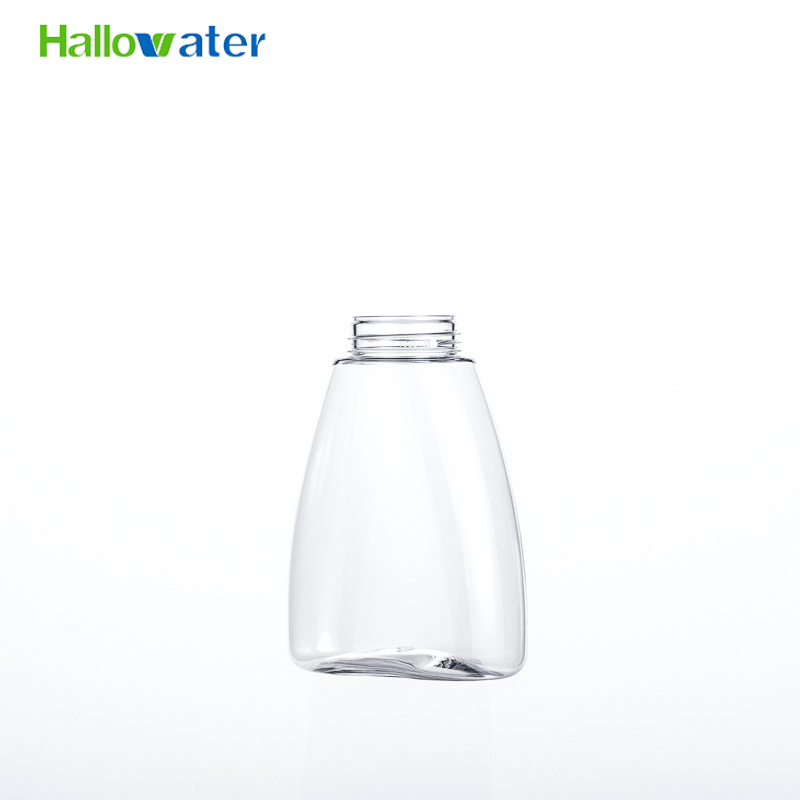 foaming soap bottle foaming soap bottle