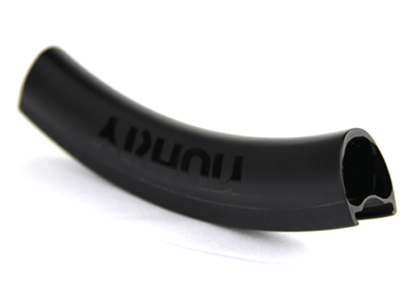 carbon road rims carbon road rims
