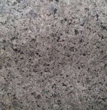 Polished flower granite slabs Polished flower granite slabs