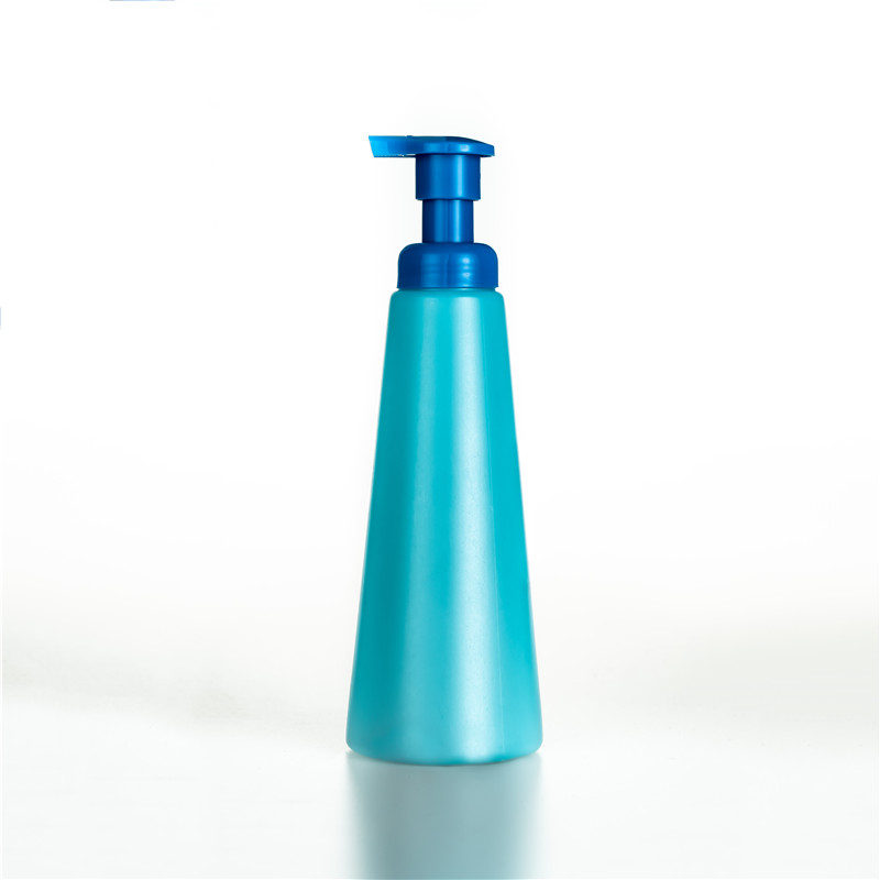 foam bottle foam bottle