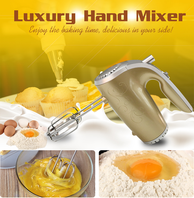 hand held mixer hand held mixer