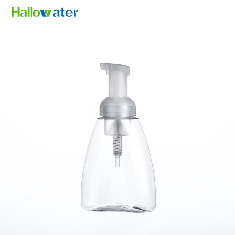 foam pump bottle foam pump bottle