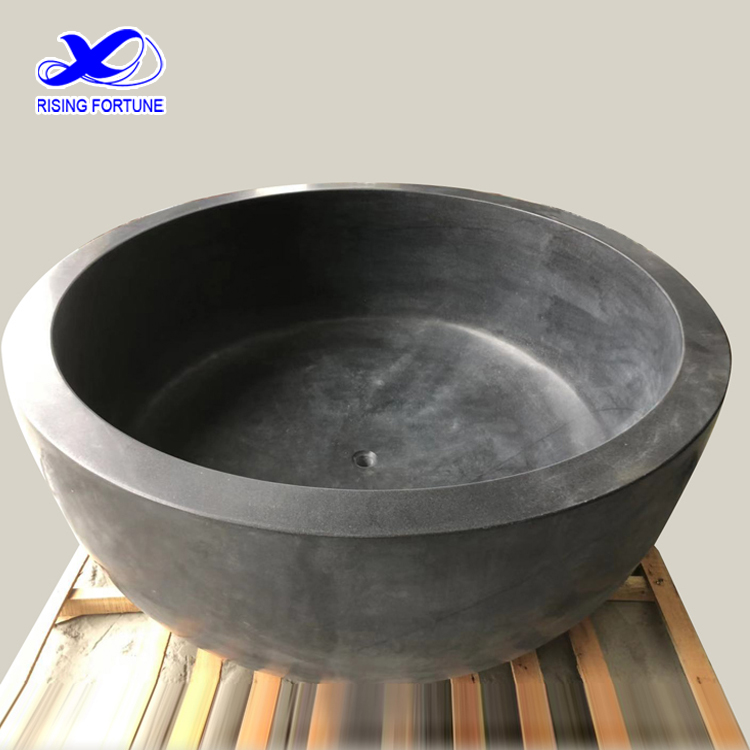 black stone bathtub black stone bathtub