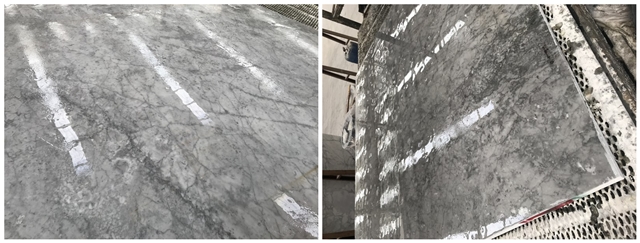 Stone AB Repair Glue Stone AB Repair Glue