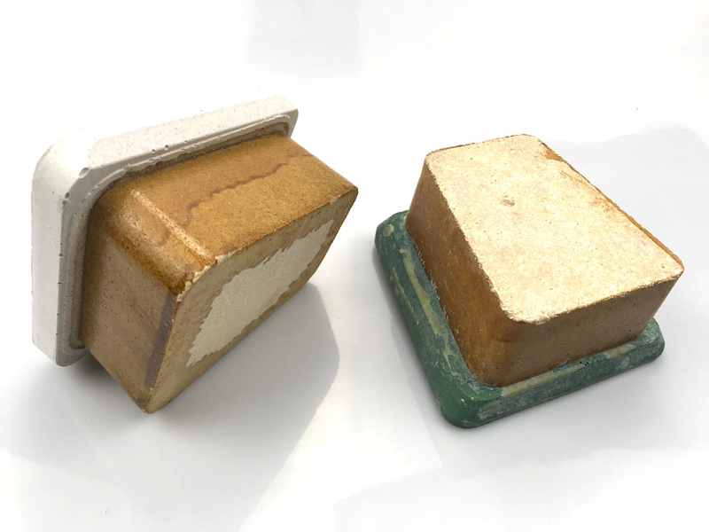 Marble 5 Extra Abrasive Marble 5 Extra Abrasive