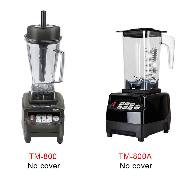 ice crush blender ice crush blender