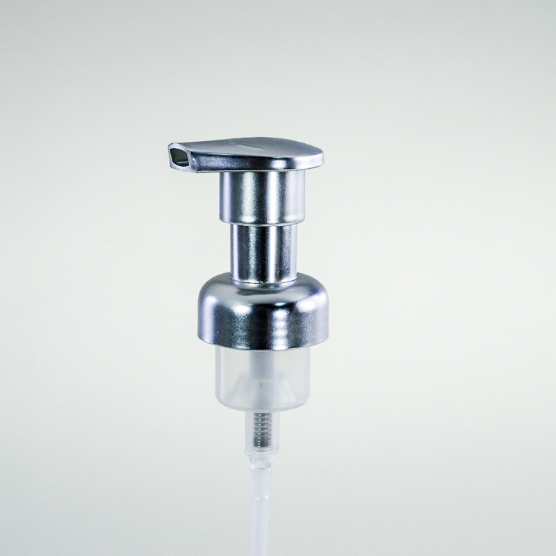 30mm lotion pump 30mm lotion pump