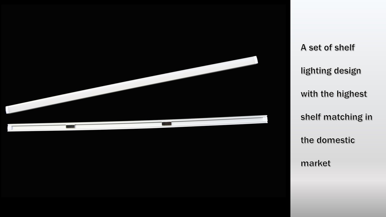 Led Rigid Strip Light Led Rigid Strip Light