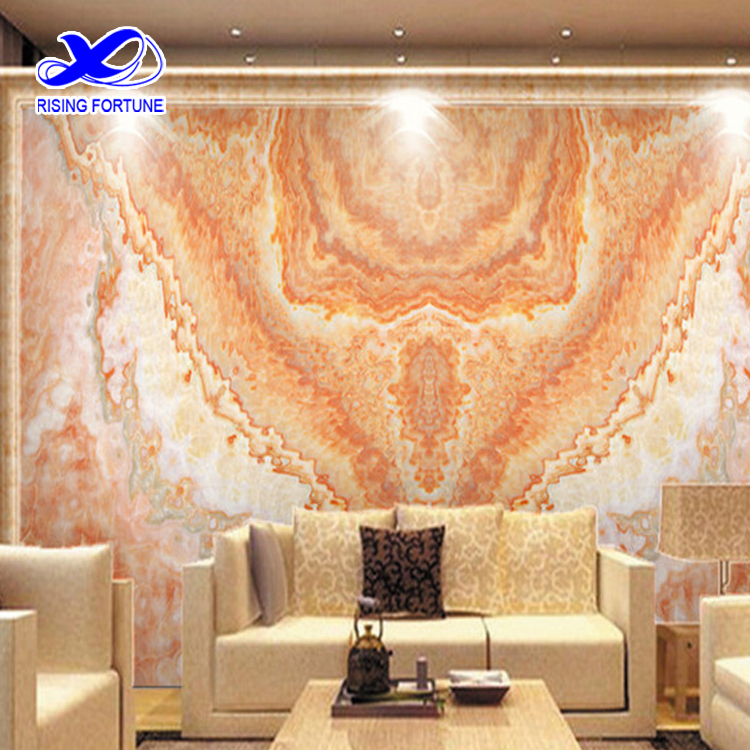 red dragon marble wall red dragon marble wall