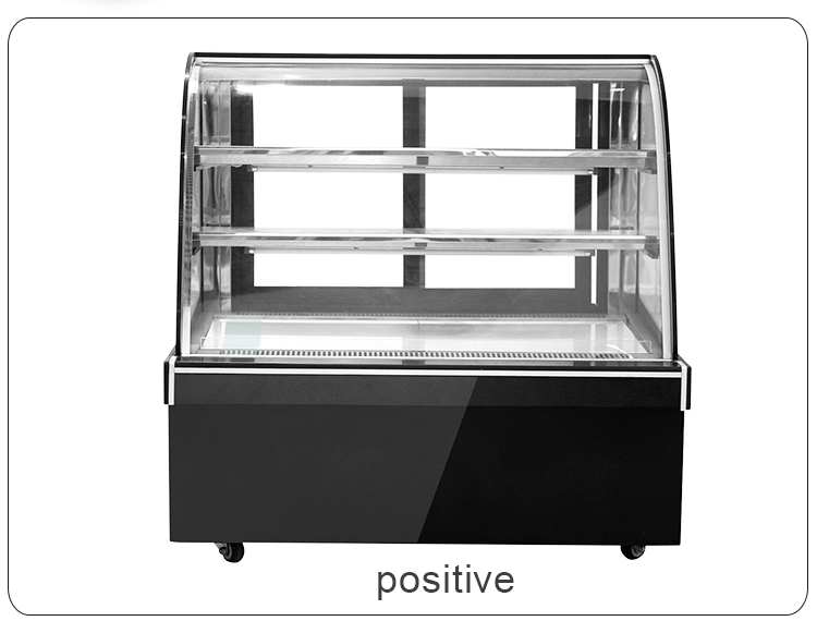 cake display fridge cake display fridge