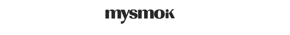 mysmok