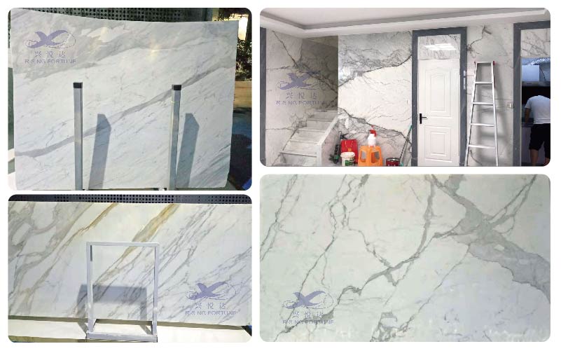 white marble with grey veins white marble with grey veins