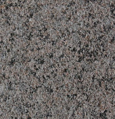 flower granite slabs factory flower granite slabs factory