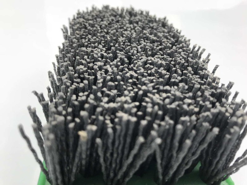 Brush for Antique Finish Brush for Antique Finish
