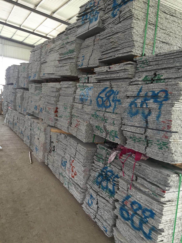 Pearl blue granite Pearl blue granite