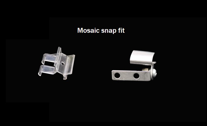 Shelf Lighting New Product of LED Shelf Lighting New Product of LED
