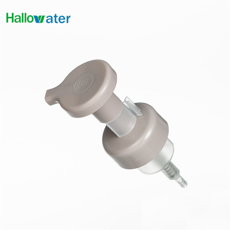 foam soap pump foam soap pump