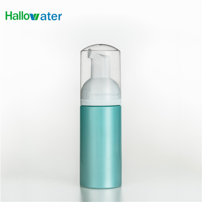 plastic soap dispenser pump plastic soap dispenser pump