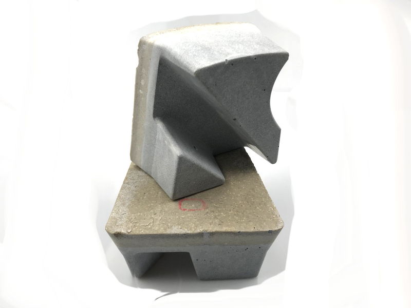 Marble Frankfurt Abrasive Stone Marble Frankfurt Abrasive Stone