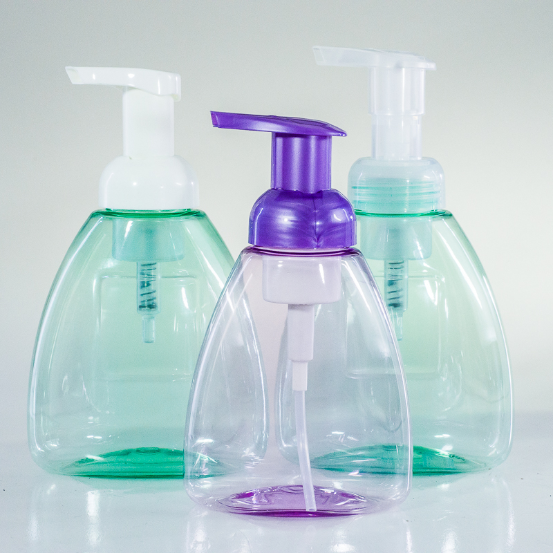 amber soap foaming bottle amber soap foaming bottle