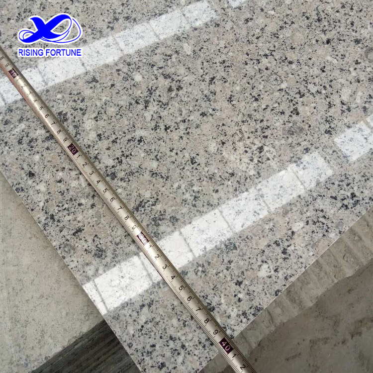 Chinese cheap granite