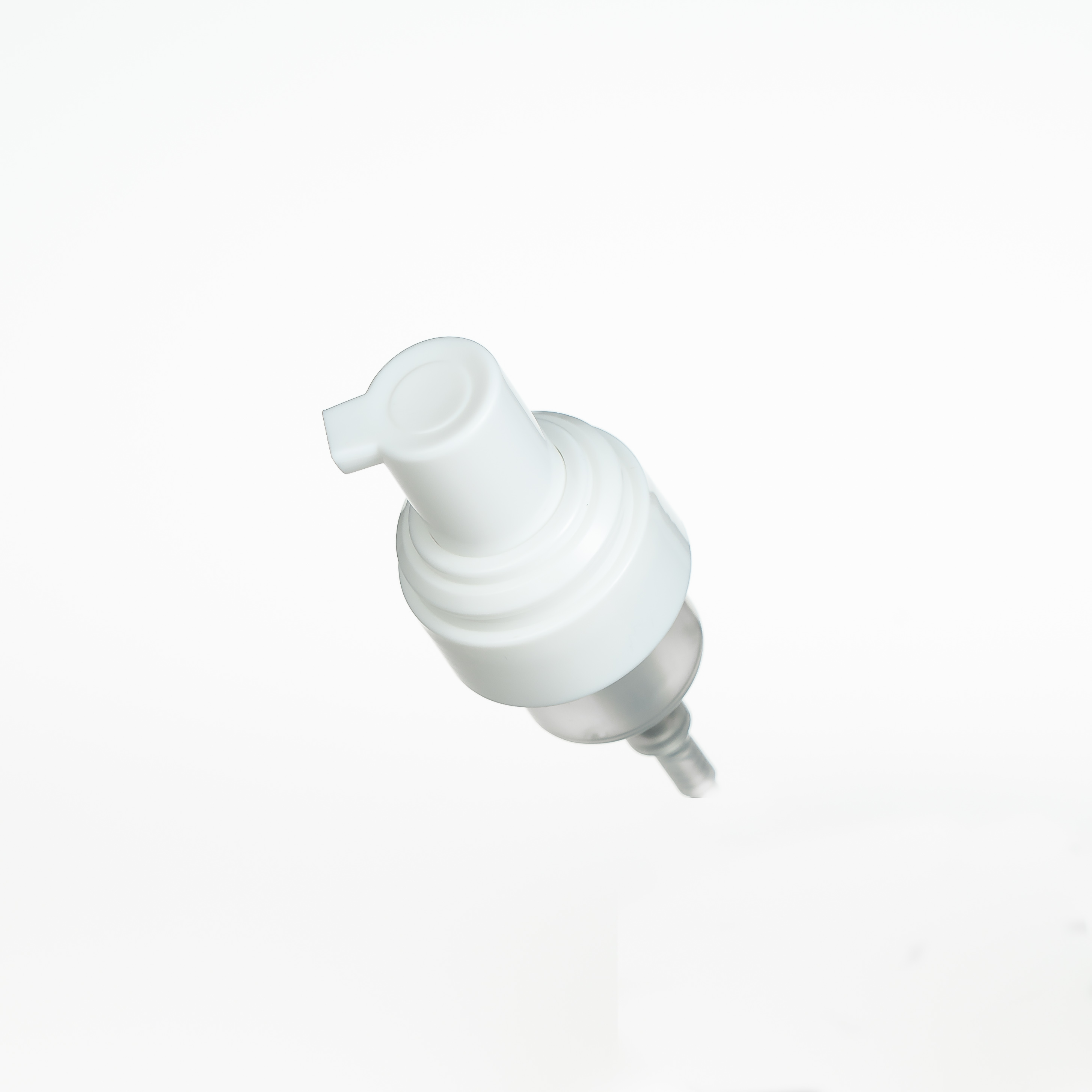facil cleaner foam pump facil cleaner foam pump