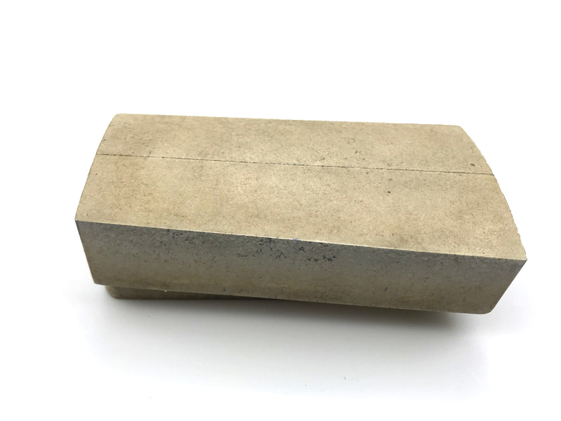 Granite Resin Fickert Granite Resin Fickert
