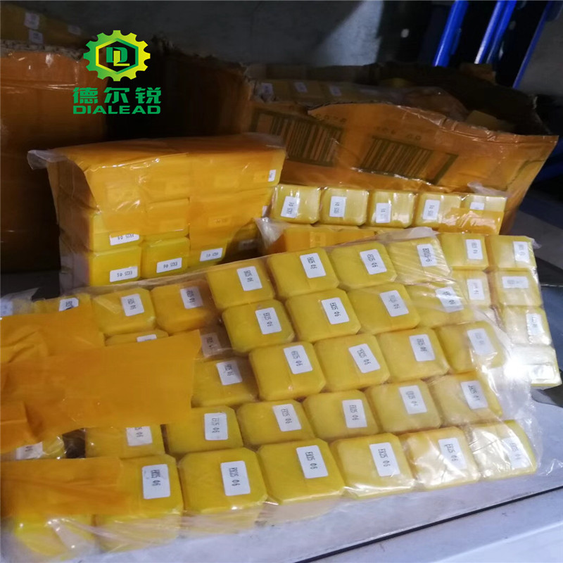 Marble CNC Tools Marble CNC Tools