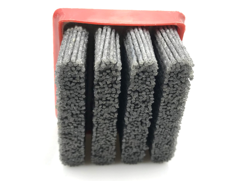 Marble Polishing Abrasive Marble Polishing Abrasive