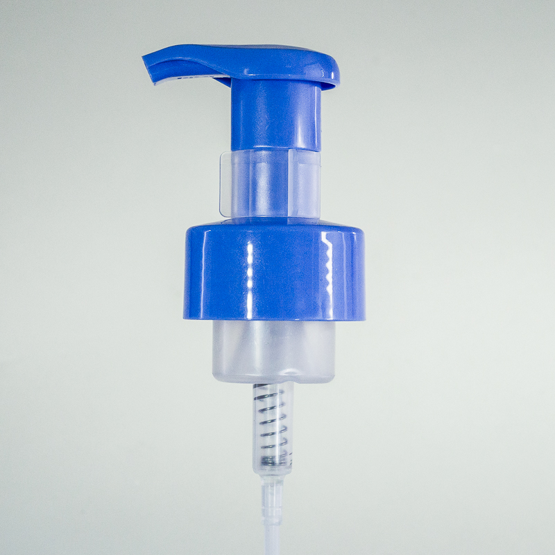 plastic hand wash bottle pump plastic hand wash bottle pump