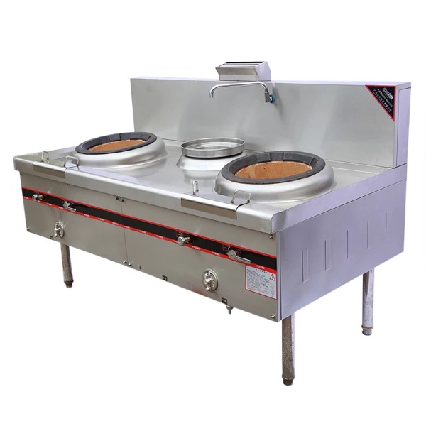 chinese cooking range chinese cooking range