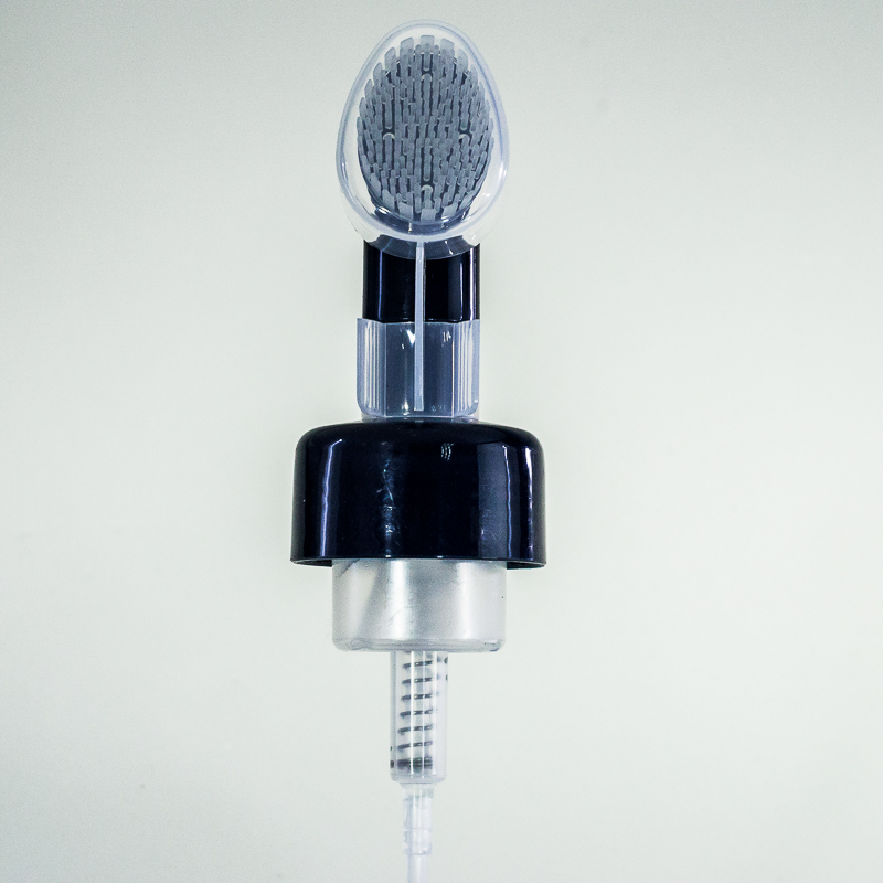 foam soap dispenser foam soap dispenser