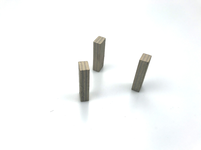 Diamond Tips Diamond Tips