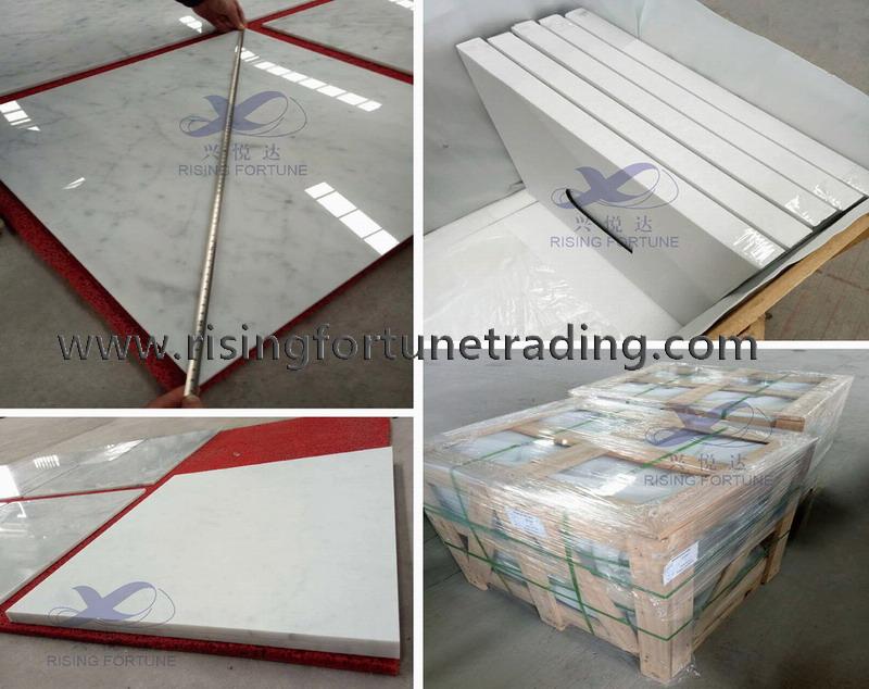 carrara marble wall tile carrara marble wall tile