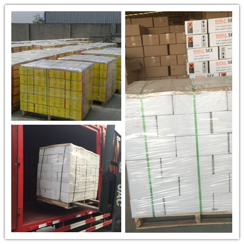 Marble Polishing abrasive stone Marble Polishing abrasive stone
