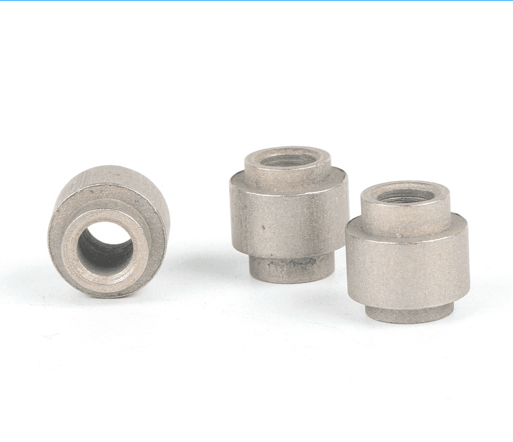 Diamond Wire Saw Beads Diamond Wire Saw Beads