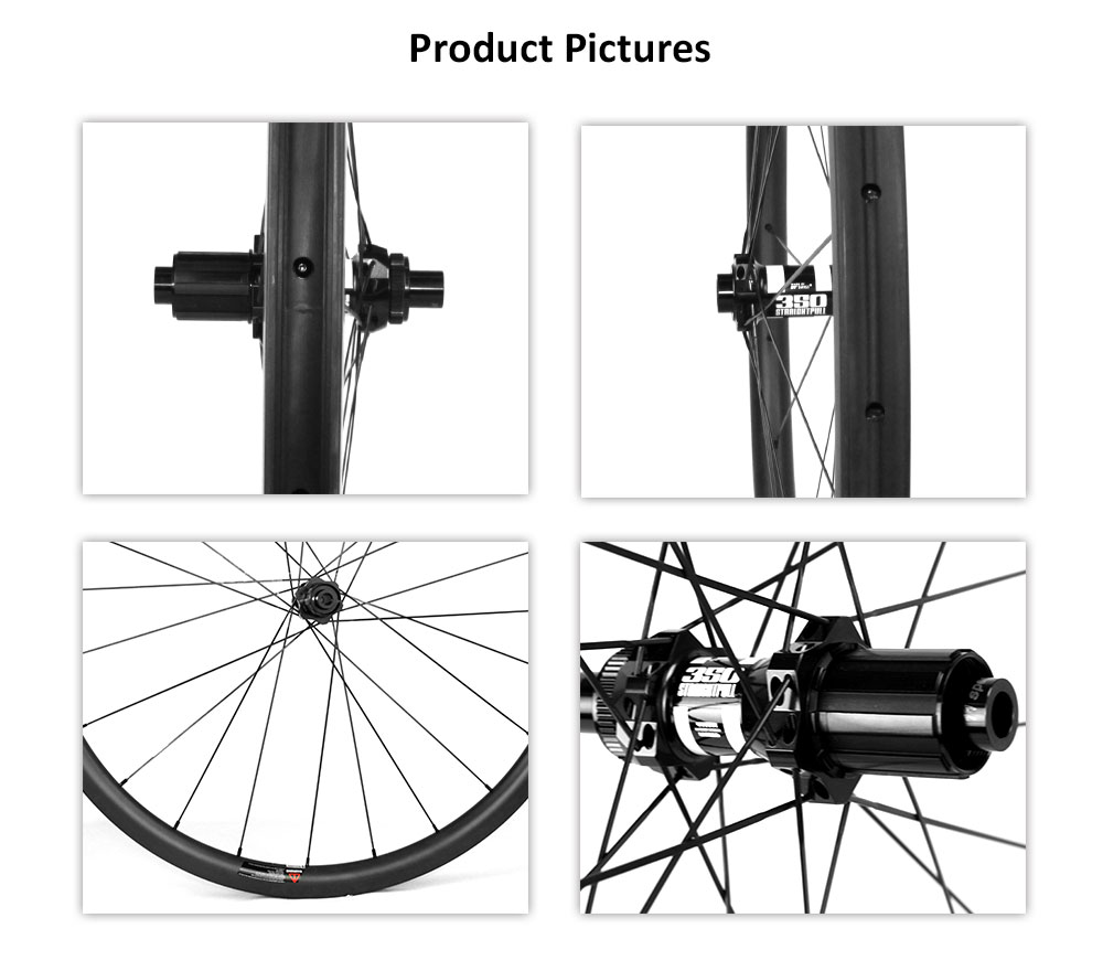 road bike wheels