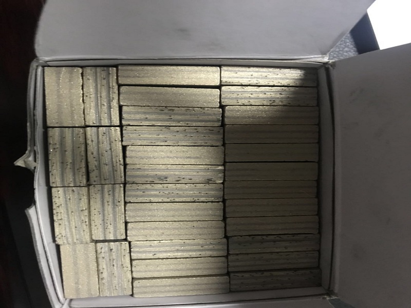 Marble Cutting Tips