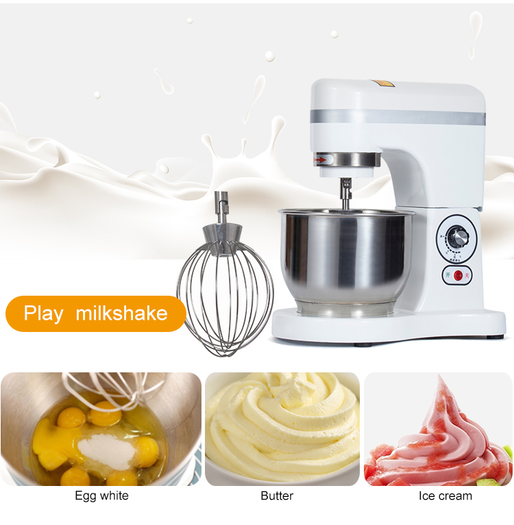household mixer household mixer
