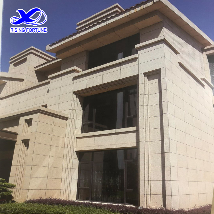 yellow granite project yellow granite project