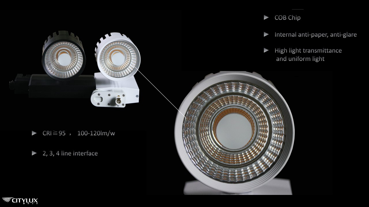 Shop Track Lighting Shop Track Lighting