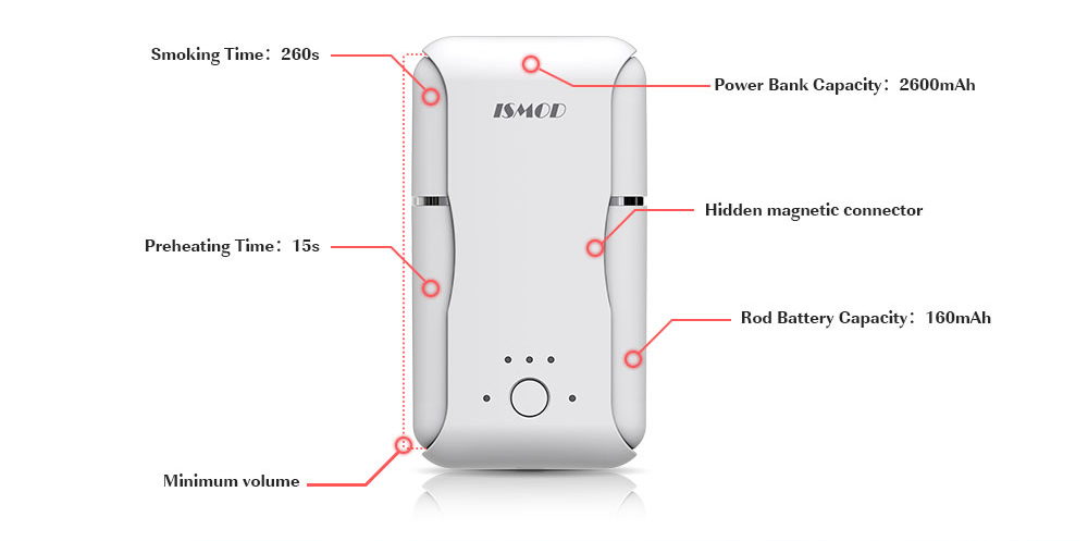 real tobacco vaporizer